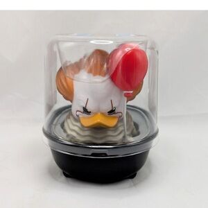 TUBBZ “IT” Chapter Two Pennywise​